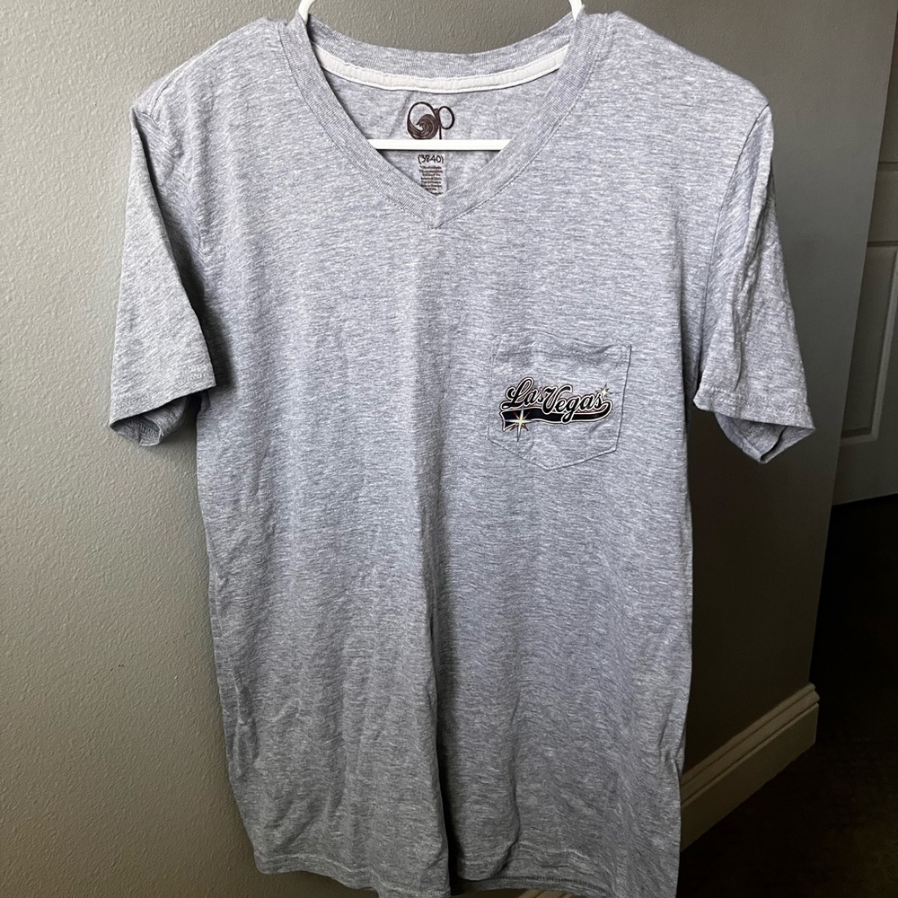 Las Vegas T-Shirt